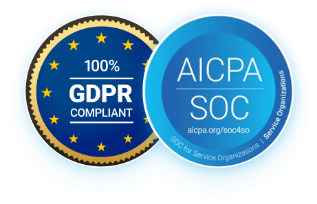GDPR Yarsa Rooms