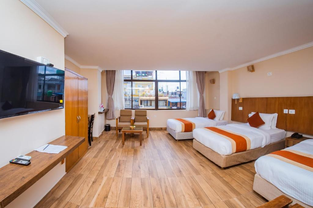 property-photo