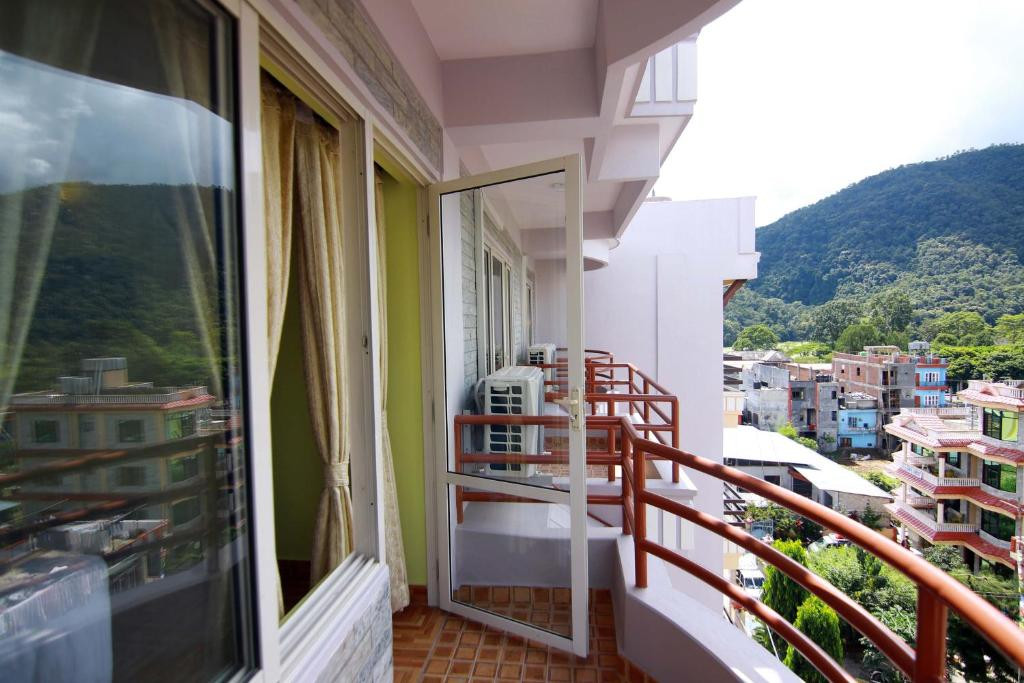 property-photo