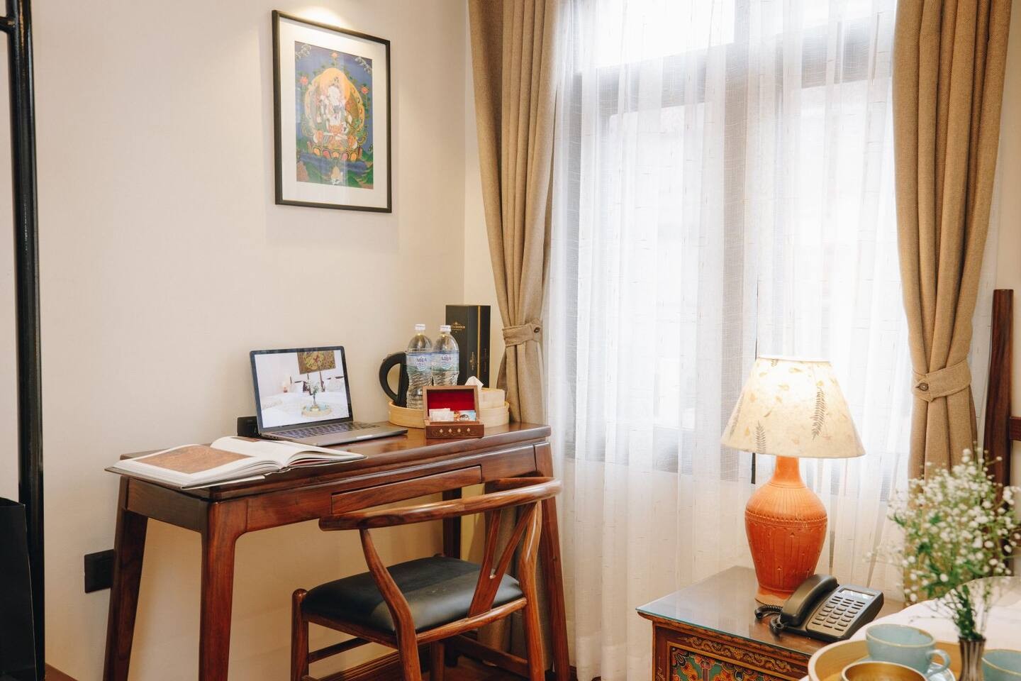 property-photo